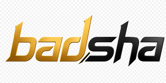 badsha